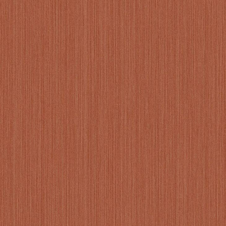 Обои виниловые на флизелиновой основе Marburg Opulence 2 (77837)