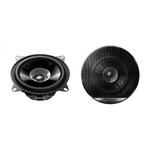 Динамики двухполосные Pioneer TS-G1010F 10 см (72692)