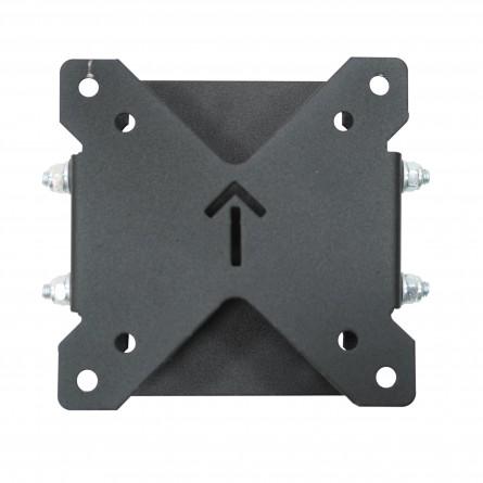 Крепление для ТВ ATG W2400IB 24"