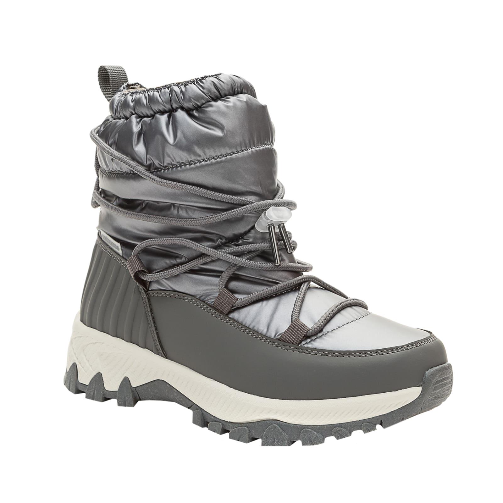 Напівчоботи дитячі дівчаткам Grunberg 92528045 р. 34 Чорний (9252804534) - фото 2 Напівчоботи дитячі дівчаткам Grunberg 92528045 р. 34 Чорний (9252804534) - фото 2