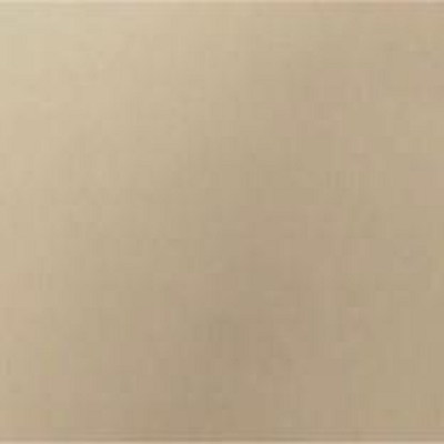 Стінова бамбукова панель BWD 1039-5 Soft Touch 8 мм