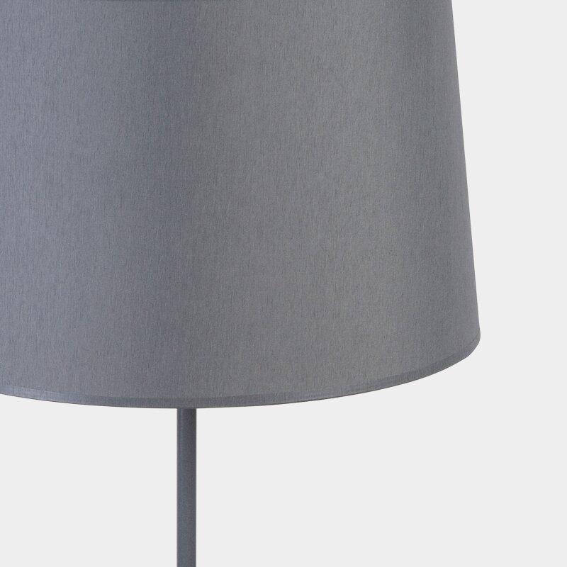 Торшер TK Lighting 2918 Maja Gray (ТК_2918) - фото 3 Торшер TK Lighting 2918 Maja Gray (ТК_2918) - фото 3