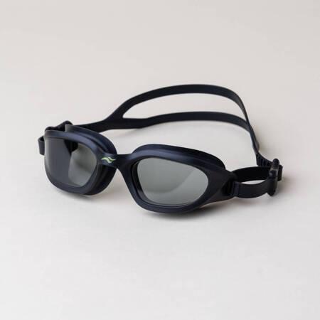 Очки для плавания Aqua Speed ECLIPSE 61411 OFSM Темно-синий (5905718614110)