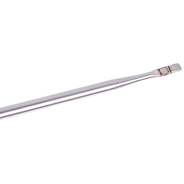 Термостат EGO 55.19052.808 для духовок C145E/G540M/G631M L 2250 мм 16A (00000047522) - фото 2 Термостат EGO 55.19052.808 для духовок C145E/G540M/G631M L 2250 мм 16A (00000047522) - фото 2