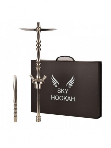 Шахта для кальяну Sky Hookah Classic