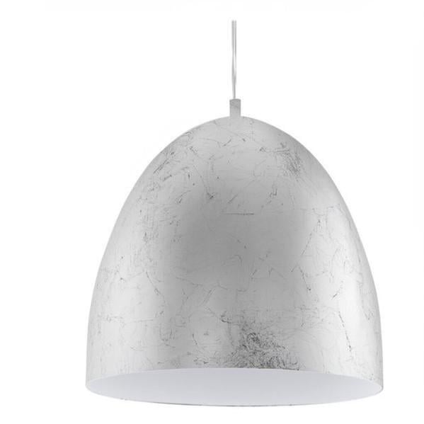 Підвісний світильник Eglo 61317 Sarabia, 18 Вт 1380 лм 3000K