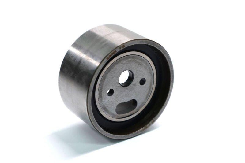 Ролик натяжний ремінь ГРМ Citroen SNR GT358.22