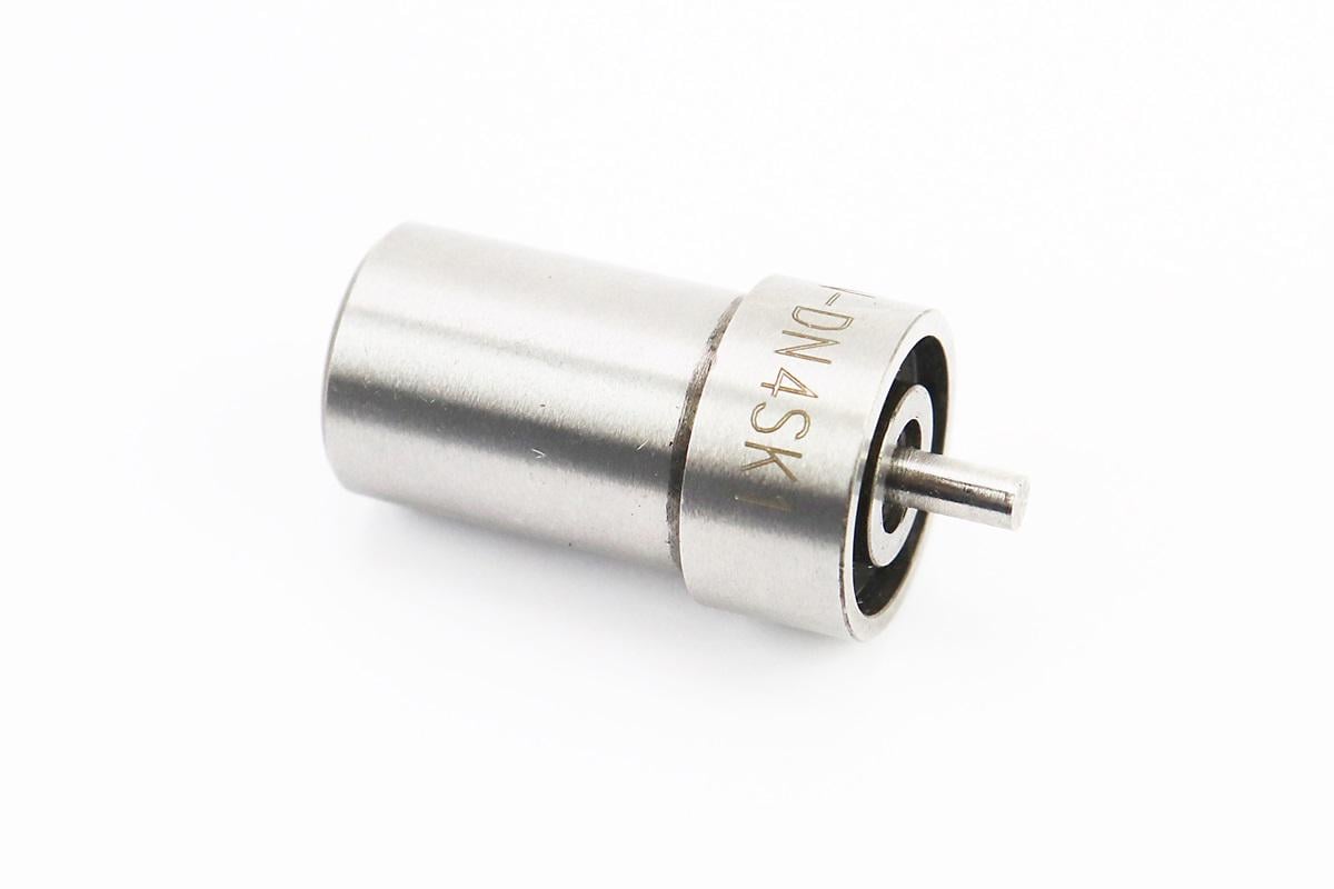 Распылитель форсунки для двигателей R175A/180NM (603113)