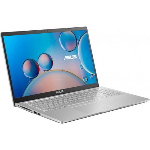 Ноутбук Asus Vivobook X515JA-BQ1997W Silver (10061195) - фото 2