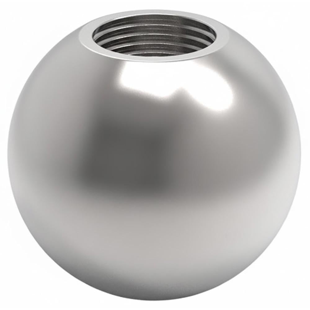 Шарик шарнира Kingroon K800 сталь (B0268)