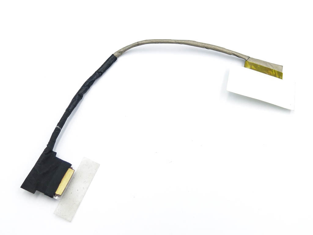 Шлейф для матрицы ноутбука Acer E1-470/E1-472/E1-430/E1-432/P245