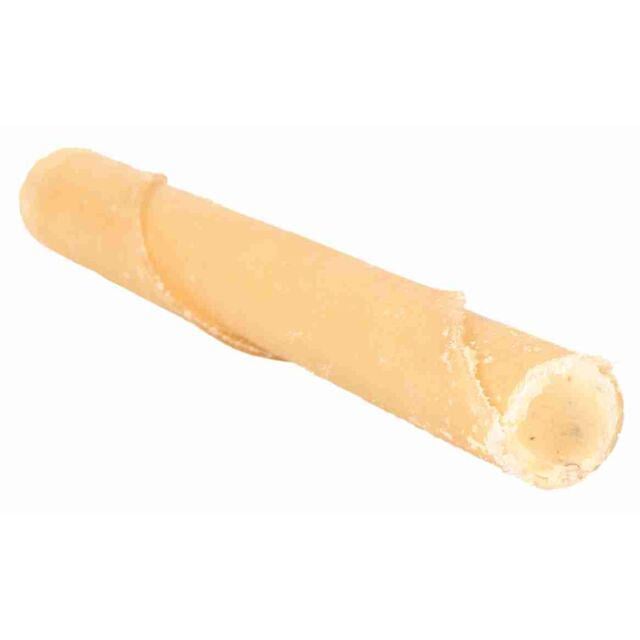 Жевательная палочка Trixie с начинкой для собак рубец 12 см
