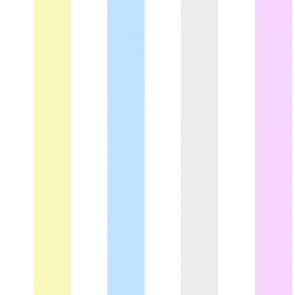 Обои бумажные Graham&Brown Kids Home (100096)