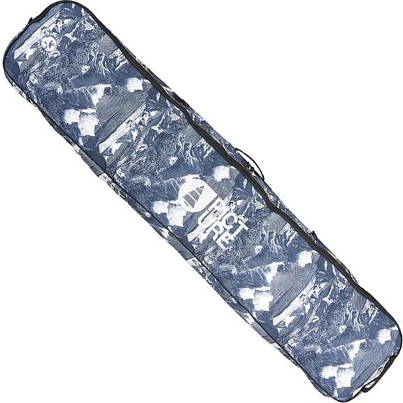 Чехол для сноуборда Picture Organic Snow Bag Imaginary World (1012-BP150C)