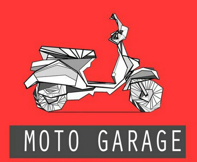 Motogarage