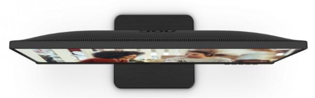 Монітор AOC 27E3UM 27" (4038986180696) - фото 4 Монітор AOC 27E3UM 27" (4038986180696) - фото 4