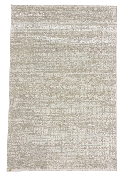 Ковер Versay Wh08D 2х3 м Light Grey (6556-38)