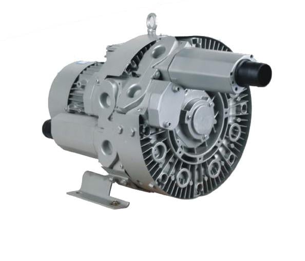 Компрессор для пруда SunSun SG-3000S 2020 л/м 380V (SG-3000S) Компрессор для пруда SunSun SG-3000S 2020 л/м 380V (SG-3000S)