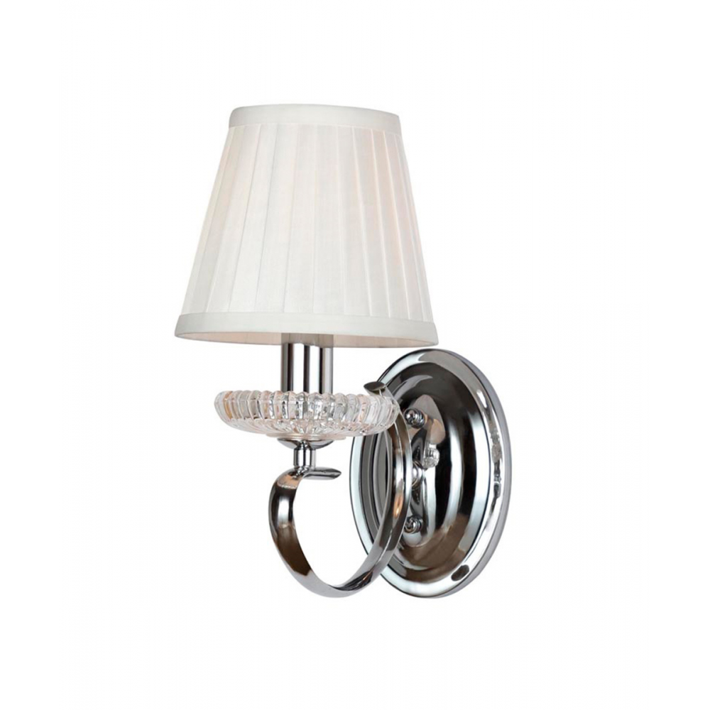 Бра Wunderlicht WL1039-W1