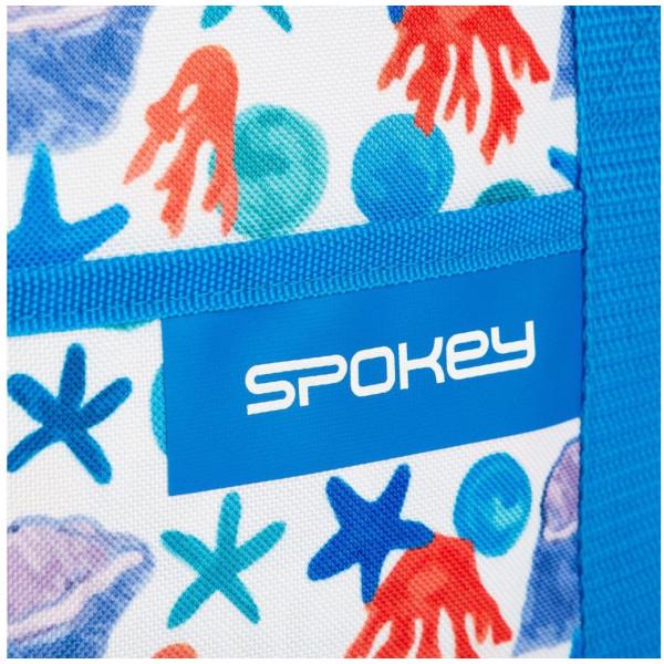 Термосумка Spokey Acapulco Blue (927383) - фото 2