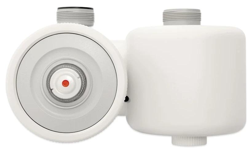 Насос-фильтр картриджный Intex 26636 C1500 5638 л/ч для бассейнов до 25 м3 (24911500) - фото 2 Насос-фильтр картриджный Intex 26636 C1500 5638 л/ч для бассейнов до 25 м3 (24911500) - фото 2