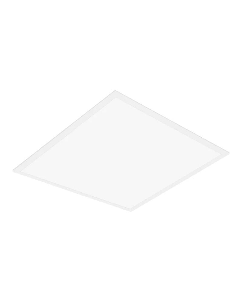 Потолочный светильник Ledvance 4099854246456 Panel If LED 1x36W 4000K 3240Lm IP54 Белый (27452446)