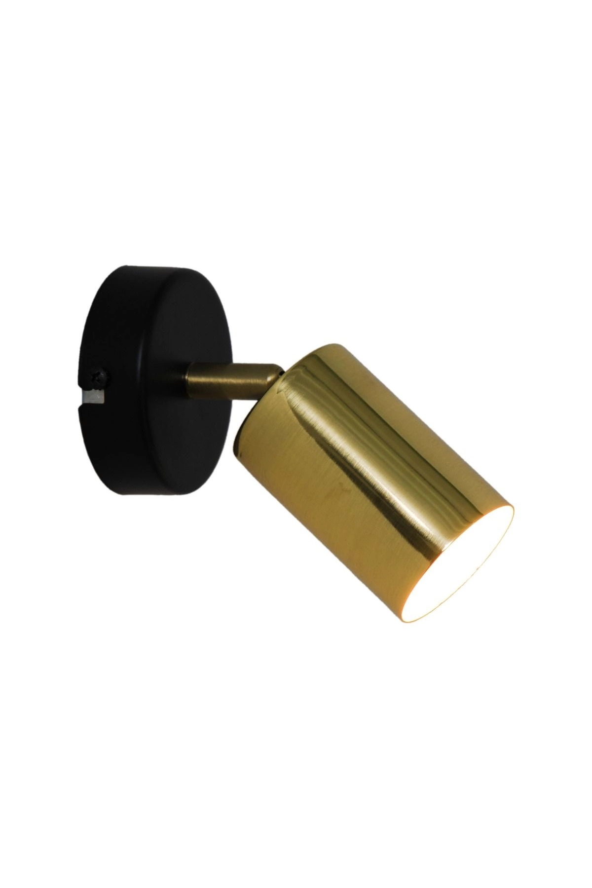 Спот Zuma Line VILA (GU13013C-1R) - фото 1 Спот Zuma Line VILA (GU13013C-1R) - фото 1