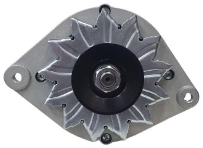 Генератор ADE A0120488192