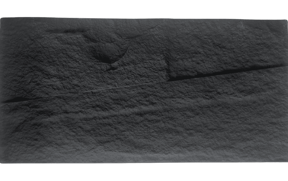 3D-панель Колизей 1 1200х600х30 мм Графитовый (2386546325) 3D-панель Колизей 1 1200х600х30 мм Графитовый (2386546325)