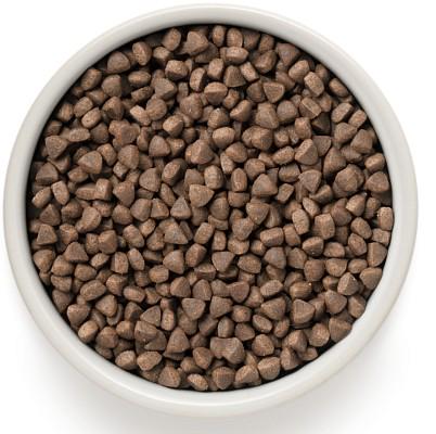 Сухой корм Grandorf Rabbit&Brown Rice Sterilized для стерилизованных котов кролик с рисом 2 кг (5404009501028) - фото 2