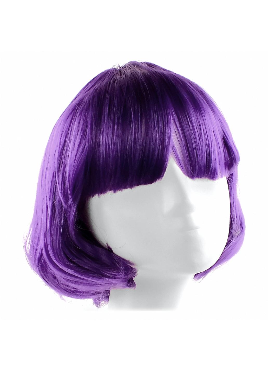 Перука Каре матова (19-444VT-Mat)