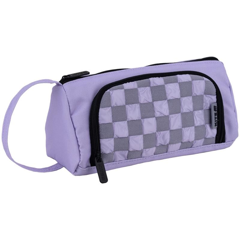 Пенал KITE K25-2700-2