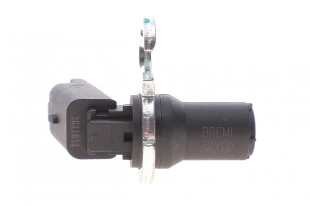 Датчик BREMI положения коленвала Fiat Scudo/Citroen Berlingo/Jumper 2,0/2,2HDi 98 (60399) Датчик BREMI положения коленвала Fiat Scudo/Citroen Berlingo/Jumper 2,0/2,2HDi 98 (60399)