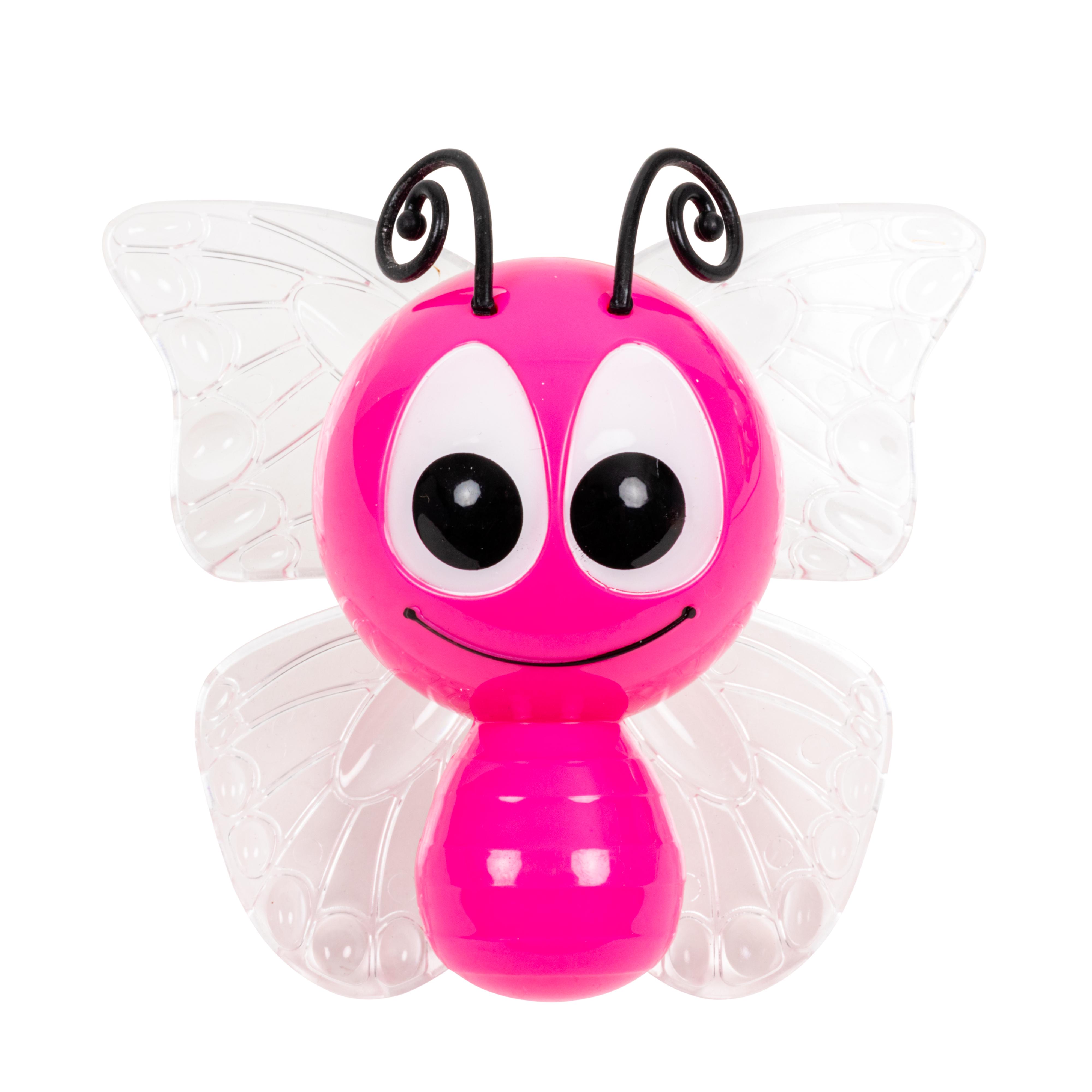 Ночник детский Sirius TY-7011 (000033529) - фото 2