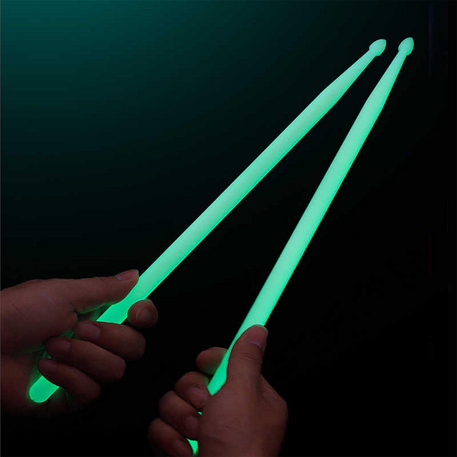 Краска люминесцентная Altey Wood светящаяся для дерева 1 кг Белый с зеленым свечением - фото 3 Краска люминесцентная Altey Wood светящаяся для дерева 1 кг Белый с зеленым свечением - фото 3