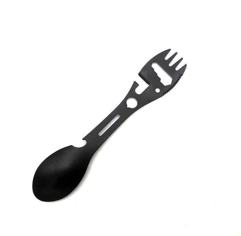 Мультитул Multifunctional Kyson KS-1064 Черный (20586810)