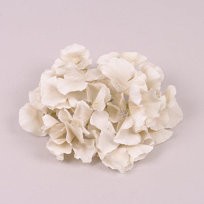 Головка гортензії Flora 6 шт. (22963)