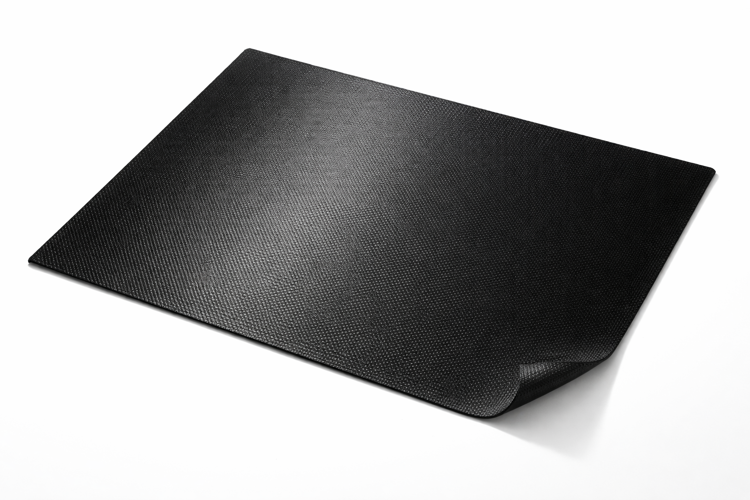 Килимок для гриля та барбекю BBQ Grill Mat антипригарний 40х30 см (33160792)