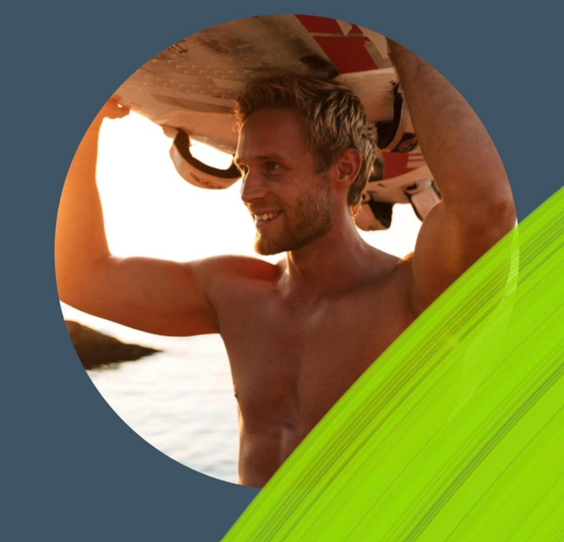 Крем чоловічий Veet для депіляції волосся за 5 хв для чутливої шкіри Men Total Pro Crema Depilatoria 5 min rapido y facil 400 мл (516901519) - фото 4