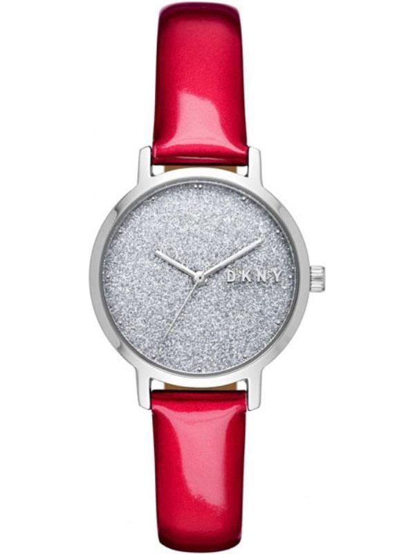 Наручний годинник жіночий DKNY NY2776 (542819)