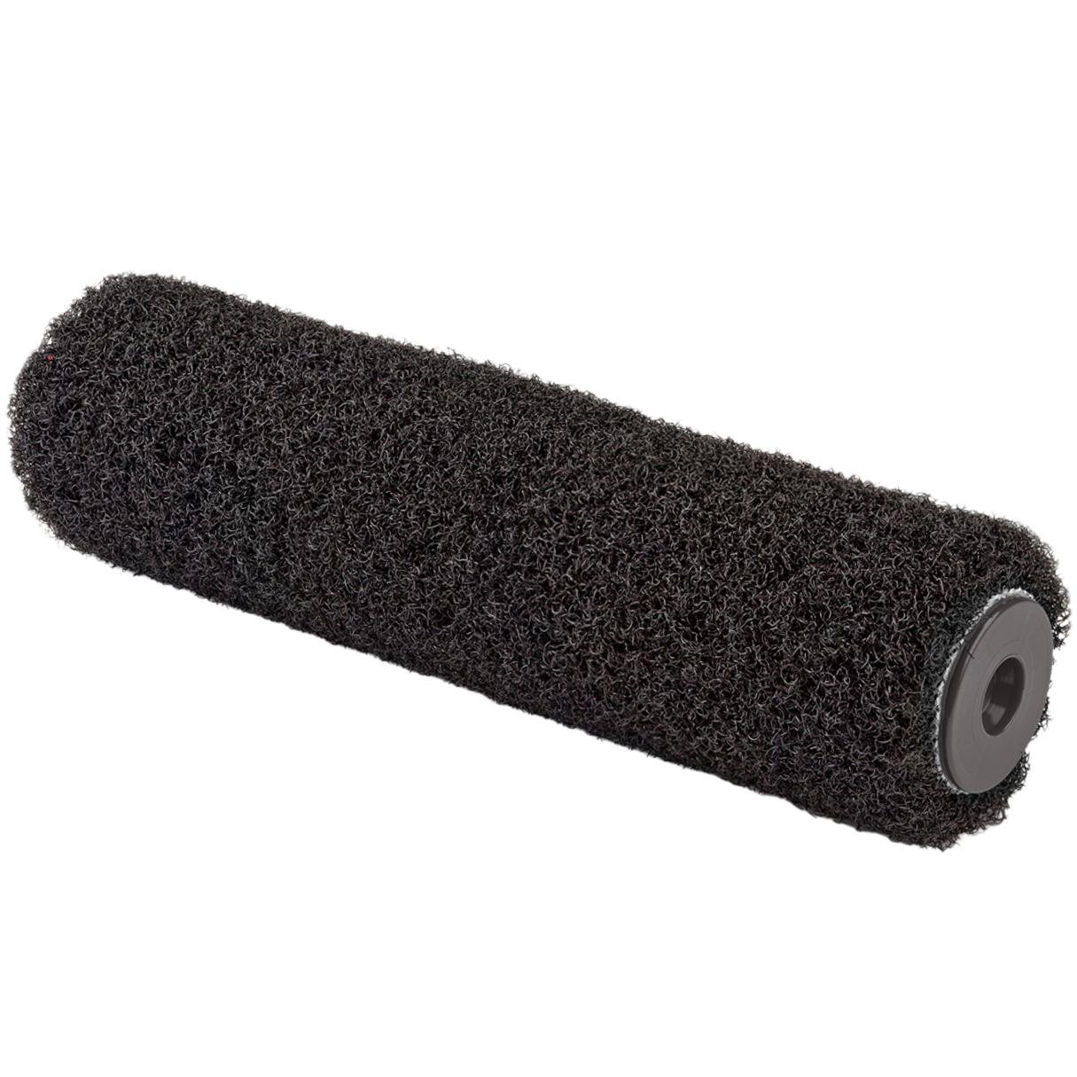 Валік Olejnik для механічного нанесення 300 мм (250300) Валік Olejnik для механічного нанесення 300 мм (250300)