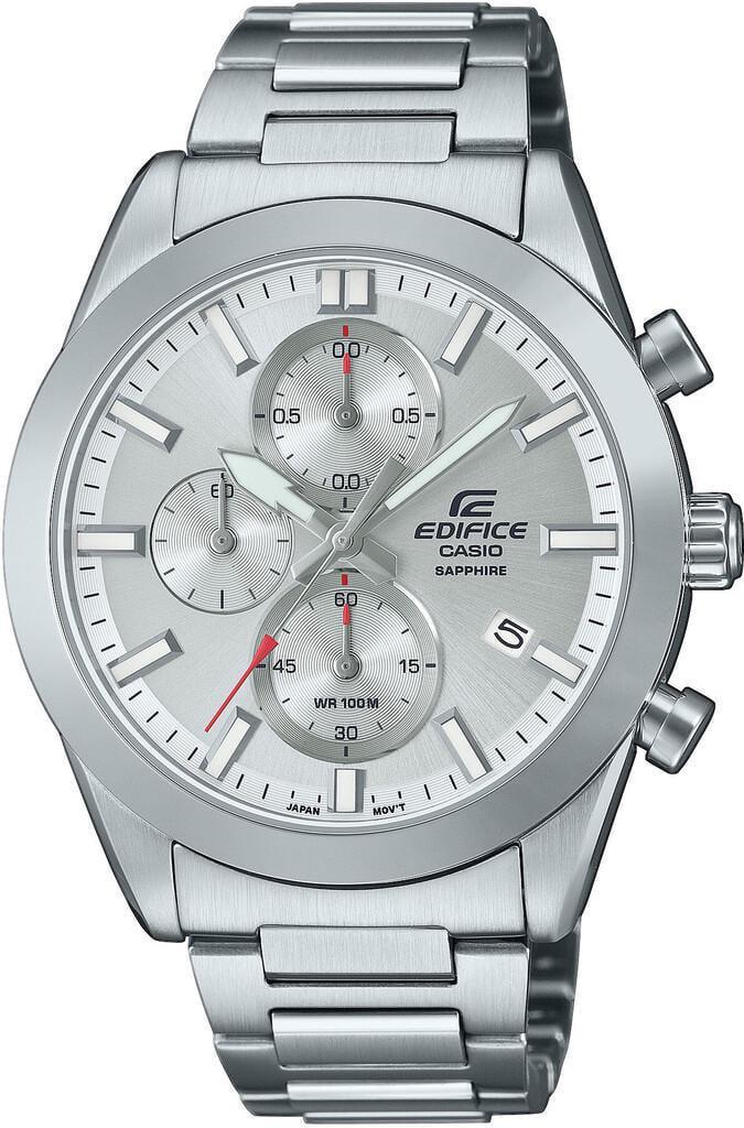 Часы Casio EFB-710D-7AVUEF (1876426440)