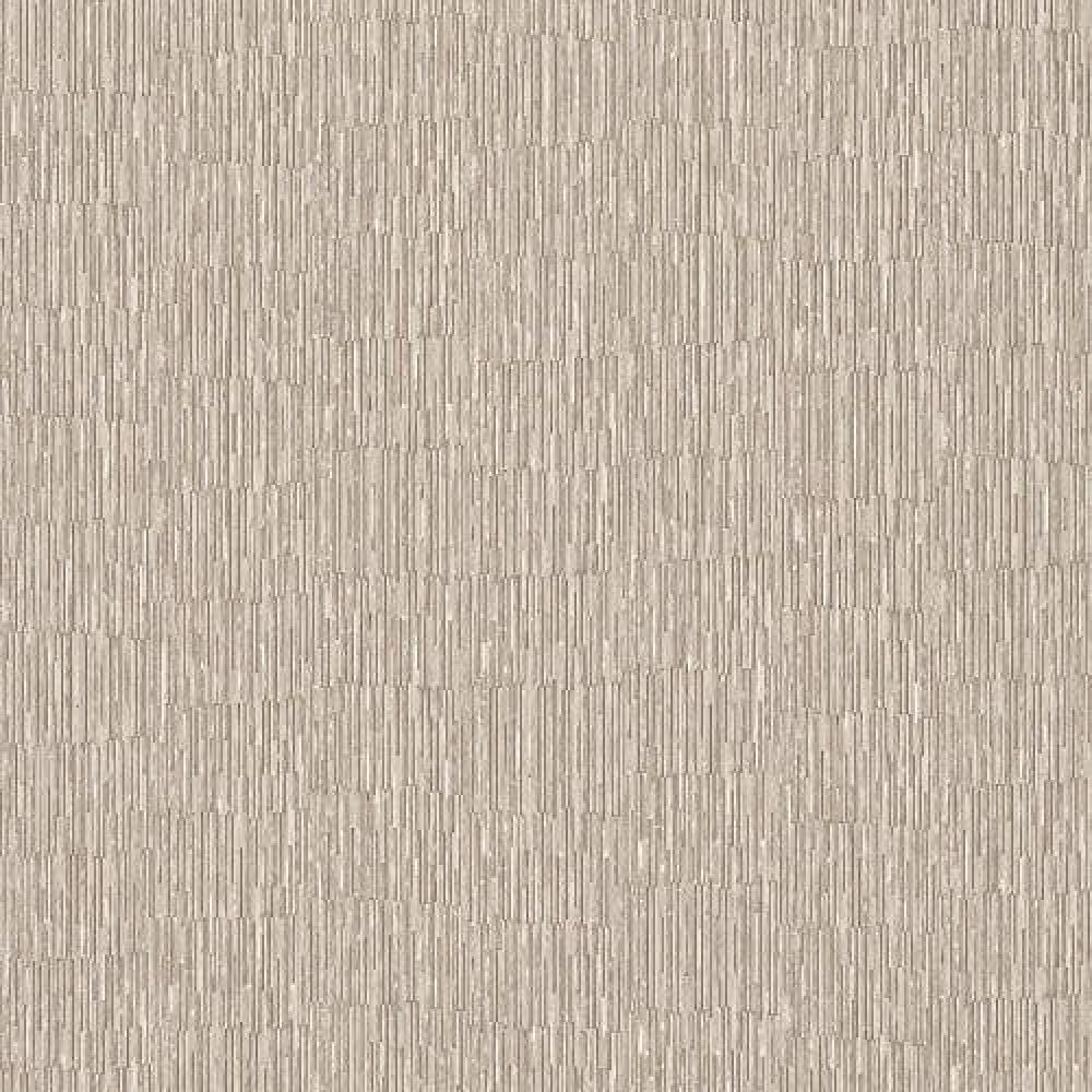 Обои виниловые на флизелиновой основе Dekens Unlimited (633-02)