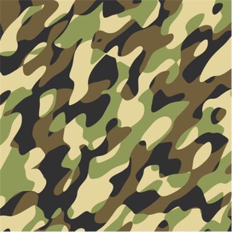 Самоклеющаяся пленка Patifix 0,45x15 м структурная декоративная (15-6305)