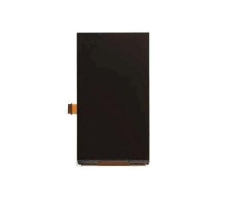 LCD-дисплей для Lenovo A1010 A Plus A1010a20/A2016a40 Vibe B (000016439)