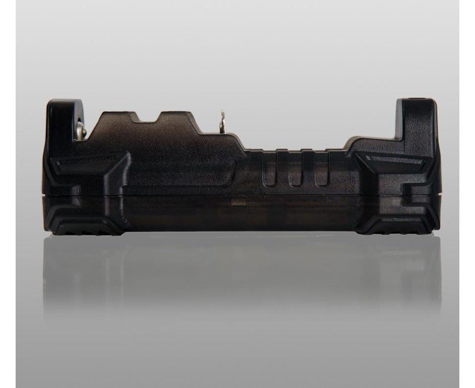 Зарядне Armytek Handy C1 Pro SB - фото 2 Зарядне Armytek Handy C1 Pro SB - фото 2