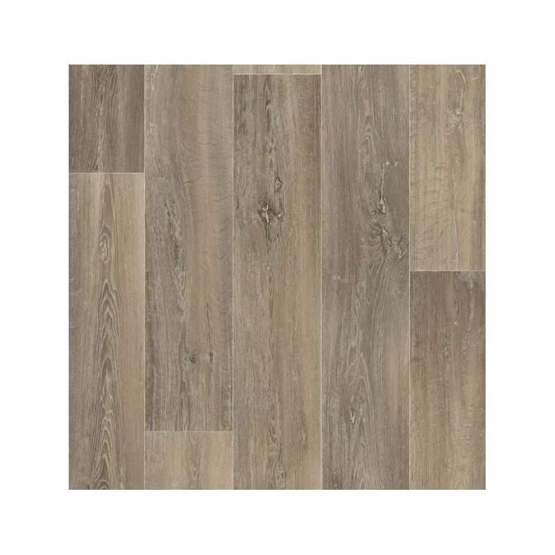 Лінолеум Beauflor Quintex Valley Oak 160 L 5 м (7550)
