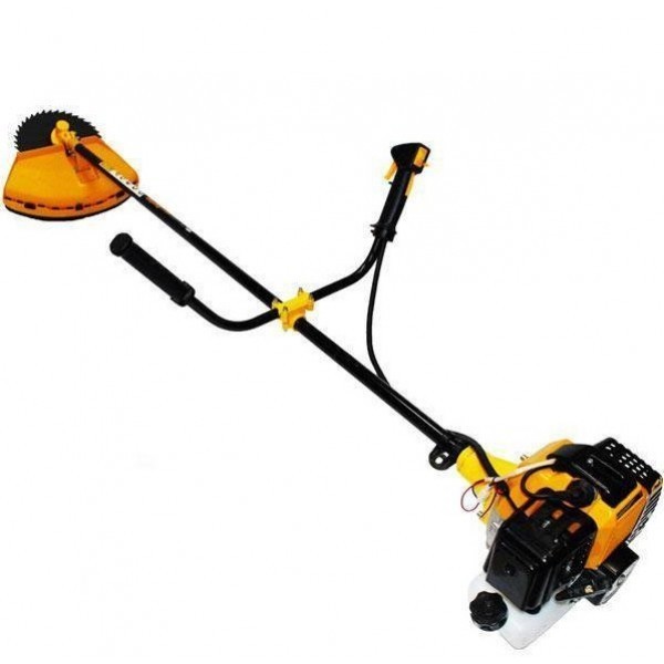 Мотокоса Partner PRO DX 52Е