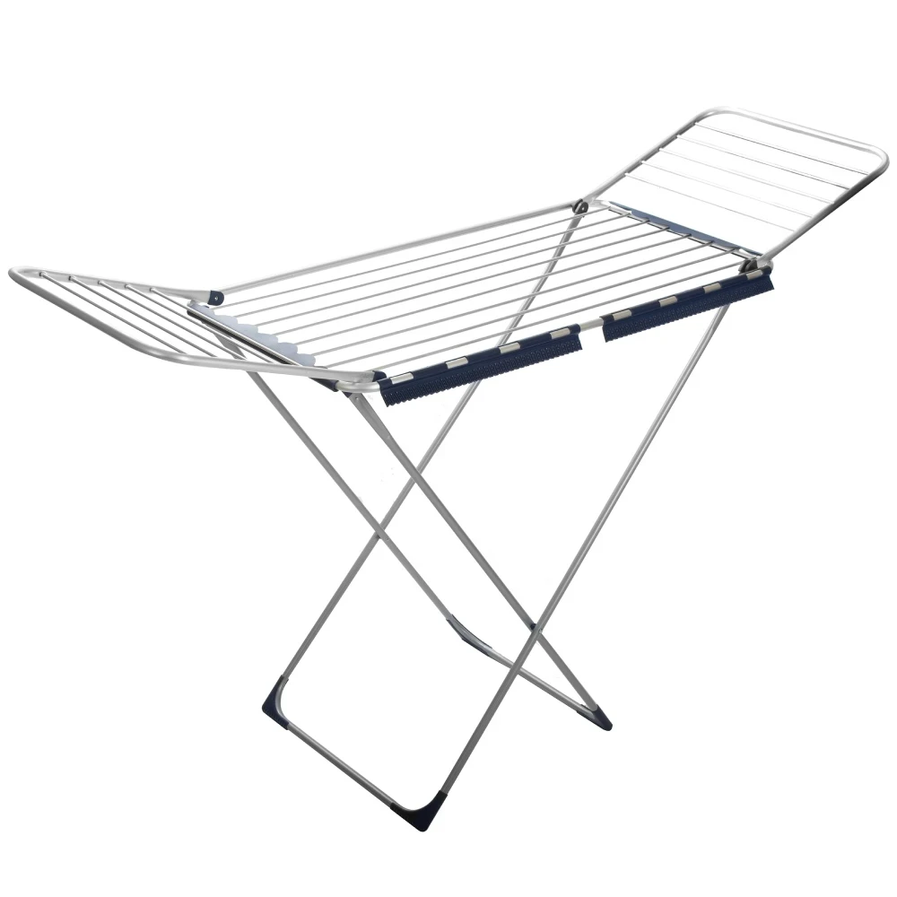 Сушарка для білизни CLEAN&DRY CD2318 Elegant 18 (2702711910)