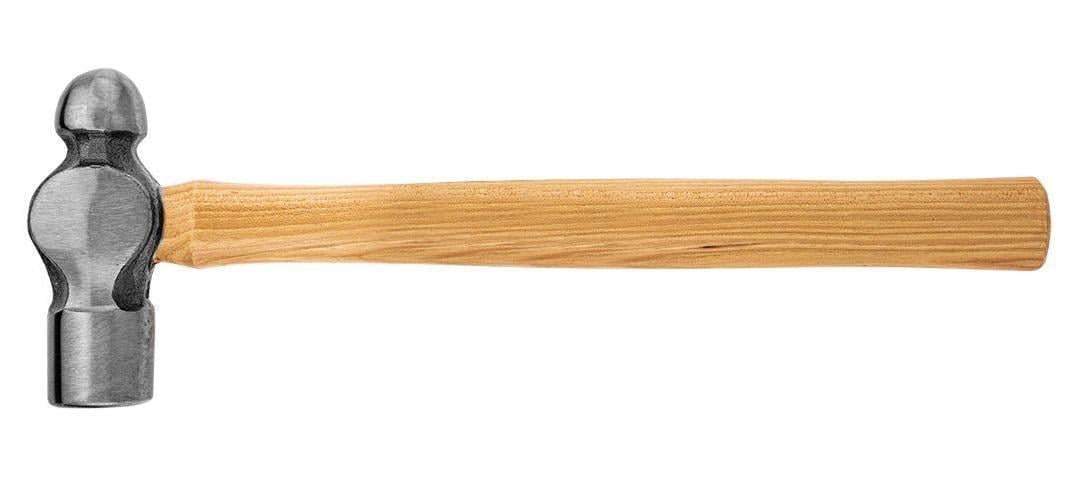 Молоток бляхаря Neo Tools 900 г (11-628)